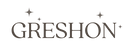 greshon.shop - Home